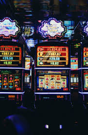 Вход на официальный сайт Dobro.bet Casino