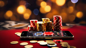 Как войти на сайт Casino Calibry