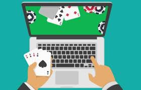 Dobro.bet Casino