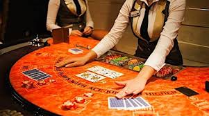 Зеркало Dobro.bet Casino